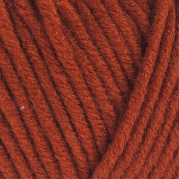 Kudumislõng Yarn Art Norway 847 Kudumislõng - 2