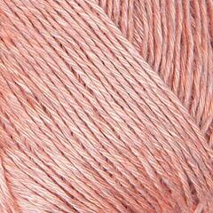 Kudumislõng Yarn Art Intense Linen 4105 Kudumislõng - 1