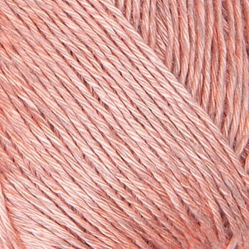 Pređa za pletenje Yarn Art Intense Linen 4105 Pređa za pletenje - 2