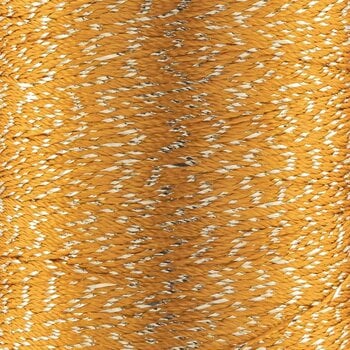 Kudumislõng Yarn Art Camellia 421 Kudumislõng - 2