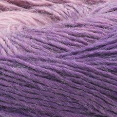 Knitting Yarn Yarn Art Mirage 5310 Knitting Yarn - 1