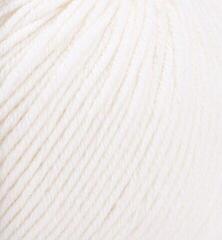 Adīšanas dzija Yarn Art Imperial Merino 3302 Adīšanas dzija - 1
