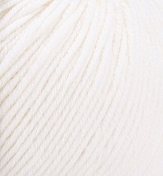 Adīšanas dzija Yarn Art Imperial Merino 3302 Adīšanas dzija - 2