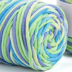 Naru Yarn Art Macrame Cord 5 mm VR 85 m 920 Naru - 1