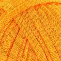 Knitting Yarn Yarn Art Cotton Flat 6719 Knitting Yarn - 1