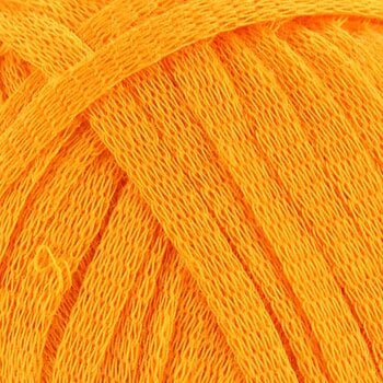 Knitting Yarn Yarn Art Cotton Flat 6719 Knitting Yarn - 2