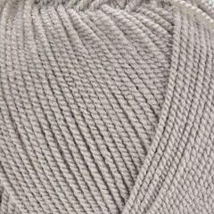 Stickgarn Yarn Art Super Perlee 848 Stickgarn - 1