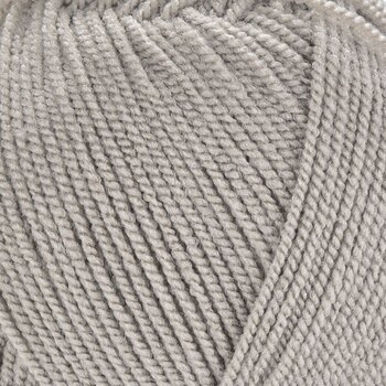 Stickgarn Yarn Art Super Perlee 848 Stickgarn - 2