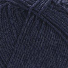 Pletacia priadza Yarn Art Eco Cotton Xl 784 Pletacia priadza - 1