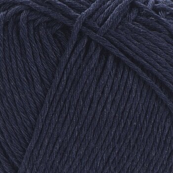 Pletacia priadza Yarn Art Eco Cotton Xl 784 Pletacia priadza - 2