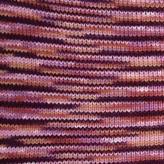 Плетива прежда Yarn Art Cloud 5307 Плетива прежда - 1