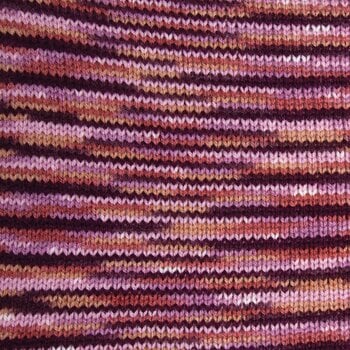Плетива прежда Yarn Art Cloud 5307 Плетива прежда - 2