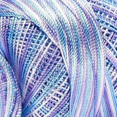 Плетива прежда Yarn Art Tulip 449 Плетива прежда - 1