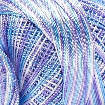 Плетива прежда Yarn Art Tulip 449 Плетива прежда - 2