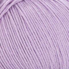 Kudumislõng Yarn Art Baby Cotton 416 Kudumislõng - 1
