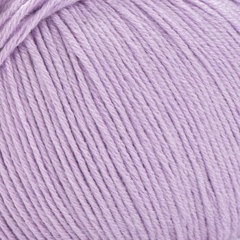 Kudumislõng Yarn Art Baby Cotton 416 Kudumislõng - 2