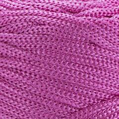 Touw Yarn Art Macrame Xl 130 m 140 Touw - 1