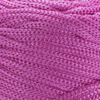 Touw Yarn Art Macrame Xl 130 m 140 Touw - 2