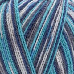 Adīšanas dzija Yarn Art Forza 2514 Adīšanas dzija - 1