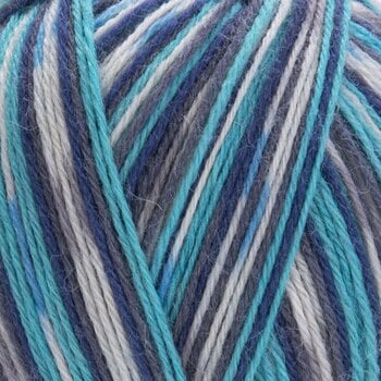 Adīšanas dzija Yarn Art Forza 2514 Adīšanas dzija - 2