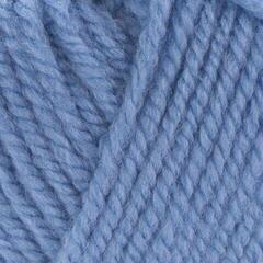 Pletacia priadza Yarn Art Shetland Chunky 636 Pletacia priadza - 1