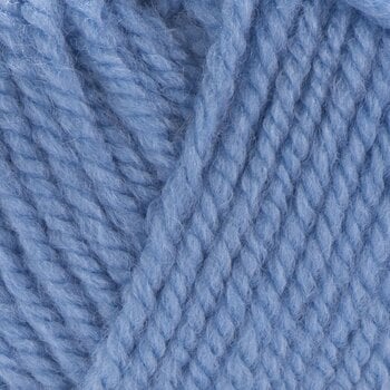 Pletacia priadza Yarn Art Shetland Chunky 636 Pletacia priadza - 2