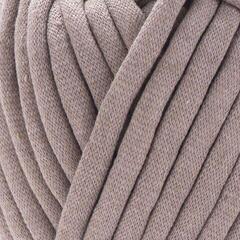 Filati per maglieria Yarn Art Cord Yarn 768 Filati per maglieria - 1
