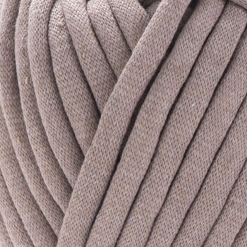 Filati per maglieria Yarn Art Cord Yarn 768 Filati per maglieria - 2