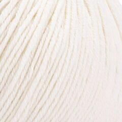 Kudumislõng Yarn Art Imperial Merino 3303 Kudumislõng - 1