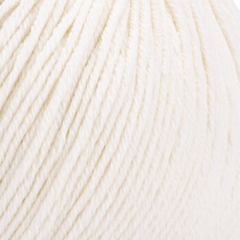 Kudumislõng Yarn Art Imperial Merino 3303 Kudumislõng - 2