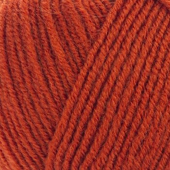 Hilo de tejer Yarn Art Merino De Luxe 3027 Hilo de tejer - 2