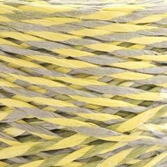 Knitting Yarn Yarn Art Papiro Twisted Melange 2312 Knitting Yarn - 1