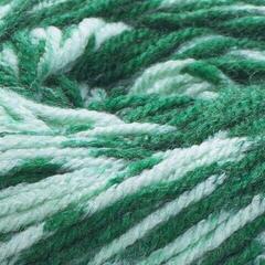 Knitting Yarn Yarn Art Cliff 8310 Knitting Yarn - 1
