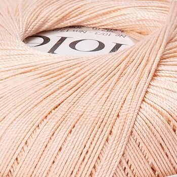 Pređa za pletenje Yarn Art Violet 6322 Pređa za pletenje - 2