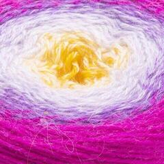 Filati per maglieria Yarn Art Flowers Alpaca 426 Filati per maglieria - 1