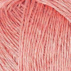 Breigaren Yarn Art Intense Linen 4106 Breigaren - 1