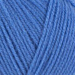 Breigaren Yarn Art Elite 224 Breigaren - 1