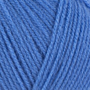 Breigaren Yarn Art Elite 224 Breigaren - 2