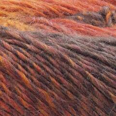 Breigaren Yarn Art Mirage 5311 Breigaren - 1