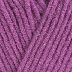 Filati per maglieria Yarn Art Norway 849 Filati per maglieria - 1