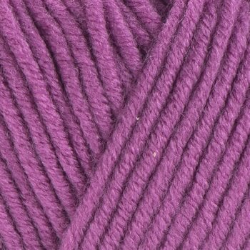 Filati per maglieria Yarn Art Norway 849 Filati per maglieria - 2