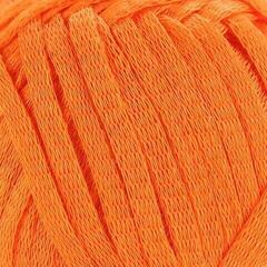 Pređa za pletenje Yarn Art Cotton Flat 6720 Pređa za pletenje - 1