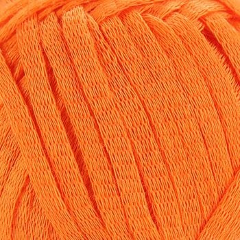 Pređa za pletenje Yarn Art Cotton Flat 6720 Pređa za pletenje - 2