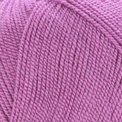 Stickgarn Yarn Art Super Perlee 849 Stickgarn - 1