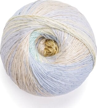 Kudumislõng Yarn Art Summer Dream 4312 Kudumislõng - 2