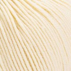 Adīšanas dzija Yarn Art Imperial Merino 3304 Adīšanas dzija - 1