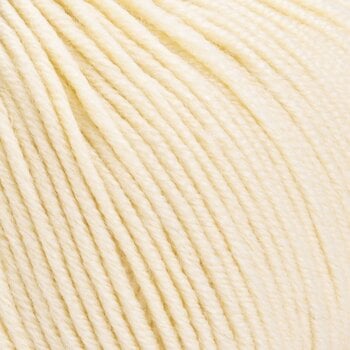 Adīšanas dzija Yarn Art Imperial Merino 3304 Adīšanas dzija - 2