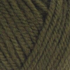Pletacia priadza Yarn Art Shetland Chunky 637 Pletacia priadza - 1