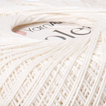 Pređa za pletenje Yarn Art Violet 6282 Pređa za pletenje - 2