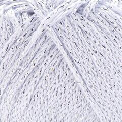 Kudumislõng Yarn Art Elegance 101 Kudumislõng - 1